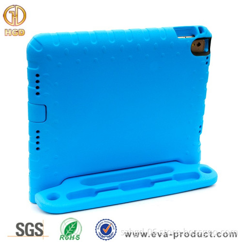 EVA foam shockproof tablet cover case for apple ipad pro 9.7 case with stand